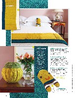 Better Homes And Gardens Australia 2011 05, page 59